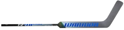 Warrior M1 Pro Intermediate Goalie Stick -Hockey Shop m1p27l0srl war 04 i 7c4106bd e95e 4792 868e b29ac0e251c0