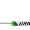 Warrior M2 E Senior Goalie Stick (Silver / Black) -Hockey Shop m2e26l2sbk war 02 i 674ca0e6 c7f6 4b8a ac2a 01a7c56bc485