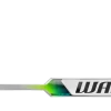 Warrior M2 E Intermediate Goalie Stick (Silver / Black) -Hockey Shop m2e26l2sbk war 02 i fc8e4fae db25 4405 ab45 8fa6b0efecb5