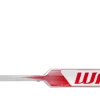 Warrior M2 E Intermediate Goalie Stick (Silver / Red) -Hockey Shop m2e26l2srd war 02 i 65520b05 687f 405e 8afa e9ac74bd8674