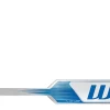 Warrior M2 E Senior Goalie Stick (Silver / Royal) -Hockey Shop m2e26l2srl war 02 i 9c68c567 c55f 4cfe 9000 fa4d6263459e