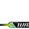 Warrior M2 E+ Intermediate Goalie Stick (Black / Silver) -Hockey Shop m2ep26l2bsl war 02 i e0d8e3fa df9c 4d79 93db f91b8ce54bf0