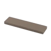 Sparx Hockey Premium Honing Stone (Coarse) 1 Sparx Hockey Premium Honing Stone (Coarse) -Hockey Shop main premium stone file 100fine 1024x1024 2x 2de63712 c4c2 4064 80c4 7c08e562e597 removebg preview