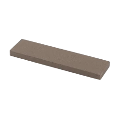 Sparx Hockey Premium Honing Stone (Coarse)