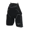 NAMI Elite Ringette Girdle Senior -Hockey Shop nami elite girdle 1