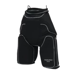NAMI Elite Ringette Girdle Senior