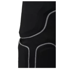 NAMI Elite Ringette Girdle Senior 7 NAMI Elite Ringette Girdle Senior -Hockey Shop nami elite girdle 3