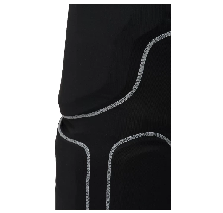 NAMI Elite Ringette Girdle Senior 5 NAMI Elite Ringette Girdle Senior - Image 3