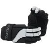 NAMI Premium Ringette Gloves -Hockey Shop nami gloves 4a210e78 59b5 4d03 9940 0a21d359c43d