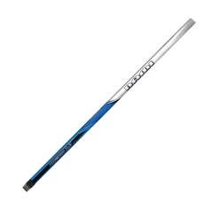 NAMI Precision 2.0 Senior Ringette Stick -Hockey Shop nami precision 2.0 ringette stick 3