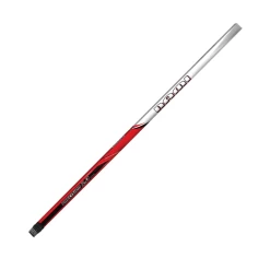 NAMI Precision 2.0 Senior Ringette Stick -Hockey Shop nami precision 2.0 ringette stick 4