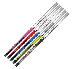NAMI Pursuit 2.0 Junior Ringette Stick