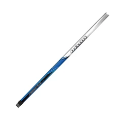 NAMI Pursuit 2.0 Junior Ringette Stick -Hockey Shop nami pursuit 2.0 ringette stick 3
