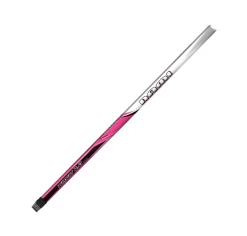 NAMI Pursuit 2.0 Junior Ringette Stick -Hockey Shop nami pursuit 2.0 ringette stick 4