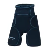 NAMI Select Ringette Girdle Youth -Hockey Shop nami select girdle 1 5d8b34c0 73ce 4e24 b5f5 ec46a721dbb0