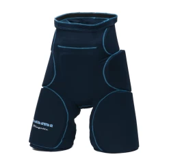 NAMI Select Ringette Girdle Youth