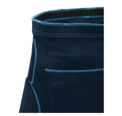 NAMI Select Ringette Girdle Youth -Hockey Shop nami select girdle 2 e9e60b92 83dd 4e12 abdb e0406ec5a8c5