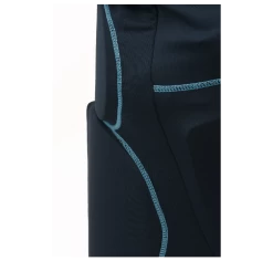 NAMI Select Ringette Girdle Senior 7 NAMI Select Ringette Girdle Senior -Hockey Shop nami select girdle 3