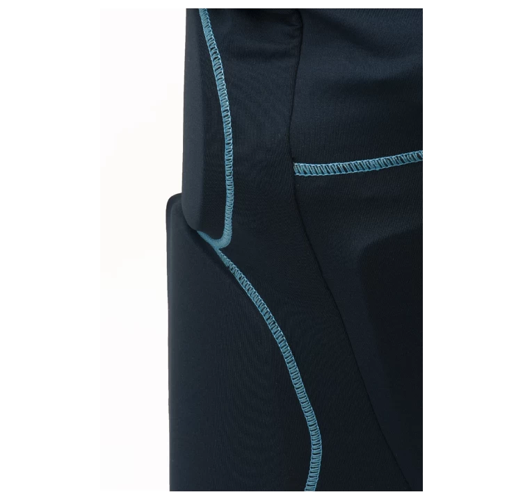 NAMI Select Ringette Girdle Senior 5 NAMI Select Ringette Girdle Senior - Image 3