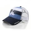 Howies Post-Game Lid Cap -Hockey Shop newlogocapblue x480 1546214d 7b97 4b1e aeea 86058197e733