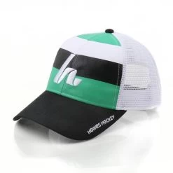 Howies Post-Game Lid Cap -Hockey Shop newlogocapgreen x480 bab6e3b4 a3b6 4009 9e92 a6d9dcb67fe4