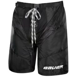 Bauer Nexus Hockey Pant Shell