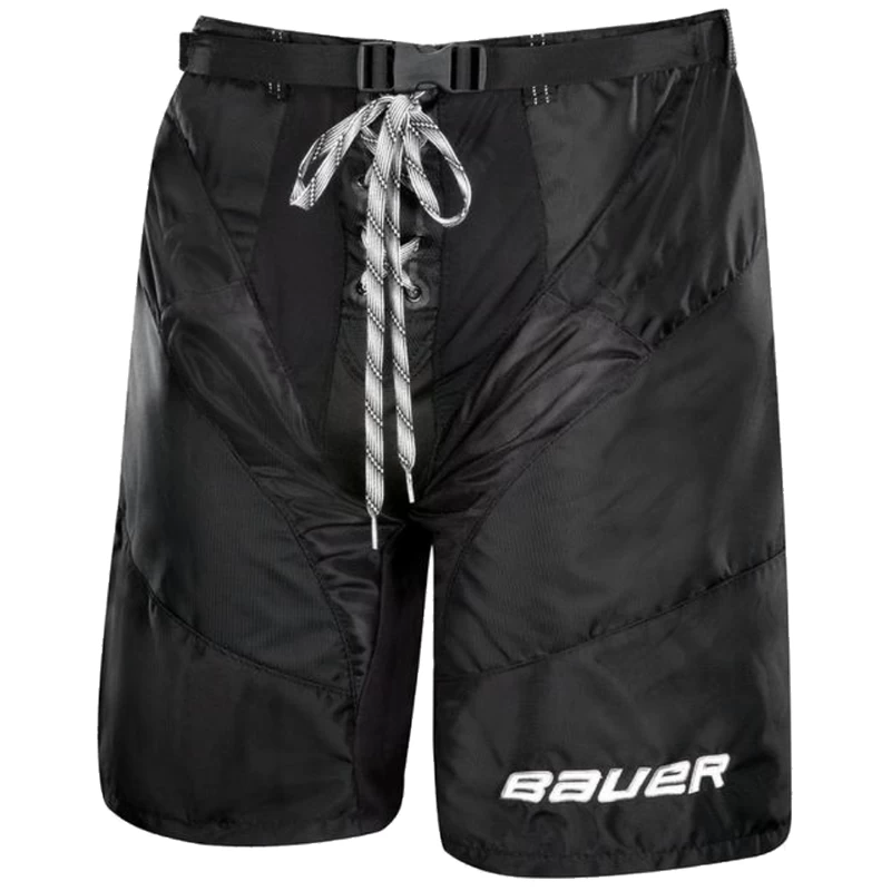Bauer Nexus Hockey Pant Shell 3 Bauer Nexus Hockey Pant Shell