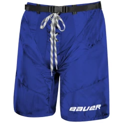 Bauer Nexus Hockey Pant Shell 9 Bauer Nexus Hockey Pant Shell -Hockey Shop nexus shell blue 0a243bb4 06c4 41f6 b4aa 836781bdce75