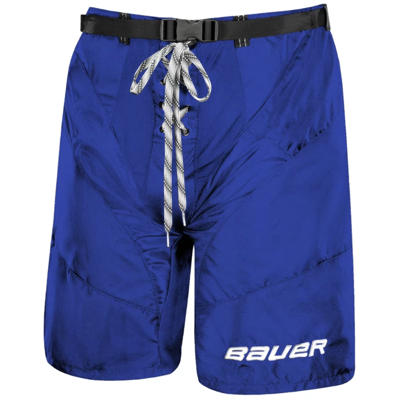 Bauer Nexus Hockey Pant Shell 6 Bauer Nexus Hockey Pant Shell - Image 4