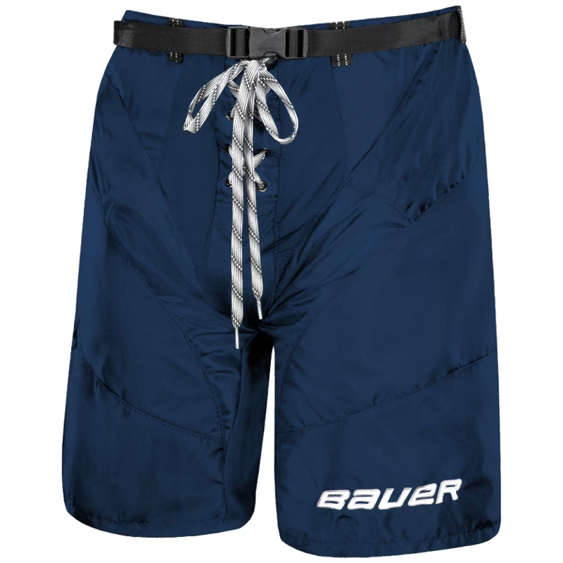 Bauer Nexus Hockey Pant Shell 4 Bauer Nexus Hockey Pant Shell - Image 2