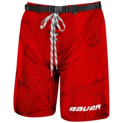 Bauer Nexus Hockey Pant Shell 8 Bauer Nexus Hockey Pant Shell -Hockey Shop nexus shell red 8d13f1d4 8453 4bc6 b017 22d083758668