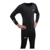 Blue Sports Mens One Piece -Hockey Shop one piece af4c603b 06b3 49b9 b3e9 d351f9b2e4cc