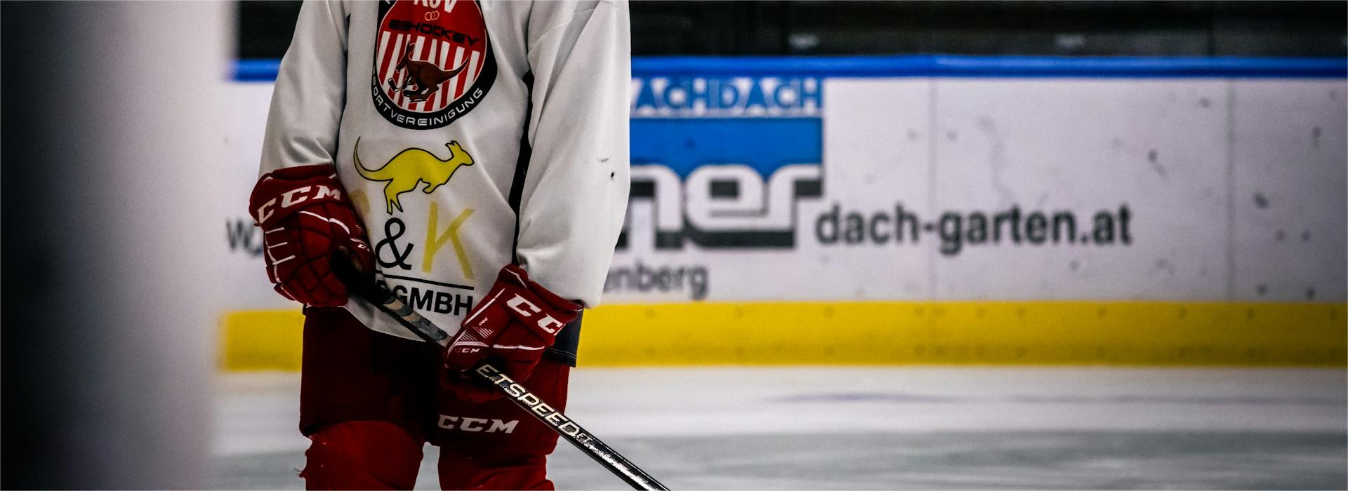 Hockey Shop -Hockey Shop patrick Y4OULUwaPg8 unsplash