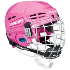 Bauer Prodigy Youth Helmet Combo -Hockey Shop prodigypk 2b9c9561 dbb3 490a a47b 68a421a02cc6