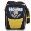 Howies Puck Bag -Hockey Shop puckbag 1 x480 5754d0ee 7d5f 4f02 b577 749314fe1258