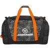 Warrior Q20 Cargo Carry Bag Medium -Hockey Shop q20 carry bag 1