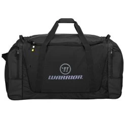 Warrior Q20 Cargo Carry Bag Large 9 Warrior Q20 Cargo Carry Bag Large -Hockey Shop q20cryl8bgr war 07 i 1