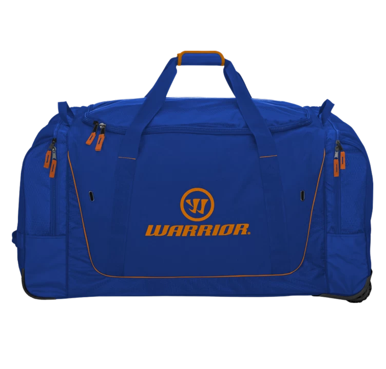 Warrior Q20 Cargo Carry Bag Large 4 Warrior Q20 Cargo Carry Bag Large - Image 2