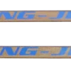 Ring-Jet Rocket 55" Ringette Stick -Hockey Shop rj rkt 8939e908 48f7 4921 b460 f0154e9a14e1