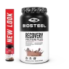 BioSteel Recovery Protein Plus (Advanced Recovery Formula) -Hockey Shop rrf2 01 3404x 7cef0d0f 549a 494e b2ce 3c79d71d773d