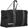 CCM Team Player Carry Bag 32" -Hockey Shop rs
