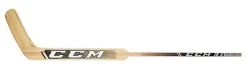 CCM Extreme Flex 4.5 Intermediate Goalie Stick -Hockey Shop rs 069cae3f 9b3d 4716 83b2 b1afa4e73643