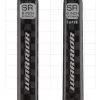 Warrior Composite End Plug Senior -Hockey Shop rs 33b48317 5405 4ff2 afce 3ae0d690ca45