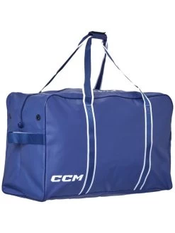 CCM Team Player Carry Bag 32" -Hockey Shop rs 3a6339c6 4c33 4246 a05a d3bb9de60d26