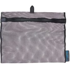 True Hockey True 2021 Laundry Bag