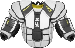 Warrior Ritual X3 E Senior Goalie Chest Protector