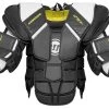 Warrior Ritual X3 E+ Senior Goalie Chest Protector -Hockey Shop rx3csep1bk war 04 i f901f930 127f 44ec bfc5 8bf44dc98bd2