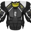 Warrior Ritual X3 Pro+ Senior Goalie Chest Protector -Hockey Shop rx3cspp1bk war 04 i 52a07bd0 36fb 42be 9b44 2b7a769987ba