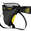 Warrior Ritual X3 E+ Intermediate Goalie Jock 1 Warrior Ritual X3 E+ Intermediate Goalie Jock -Hockey Shop rx3jiep1bk war 01 i 68ae0dde a01a 498f 96d6 2b515600a549