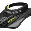 Warrior Ritual X3 E+ Senior Goalie Neck Guard